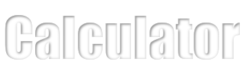 Online Free Calculator